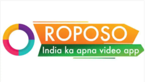 Roposo App In Hindi