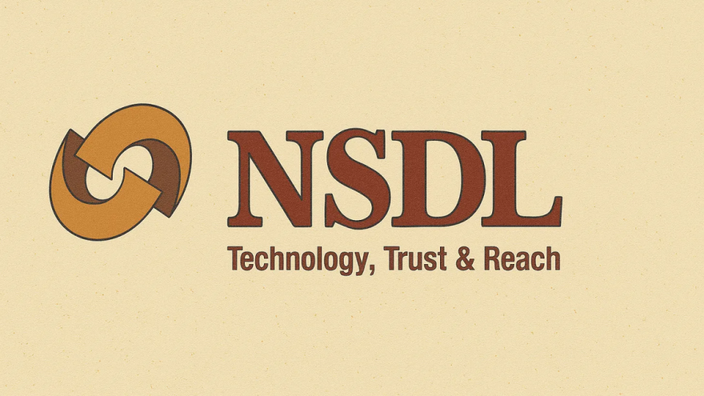 NSDL IPO Review 2025